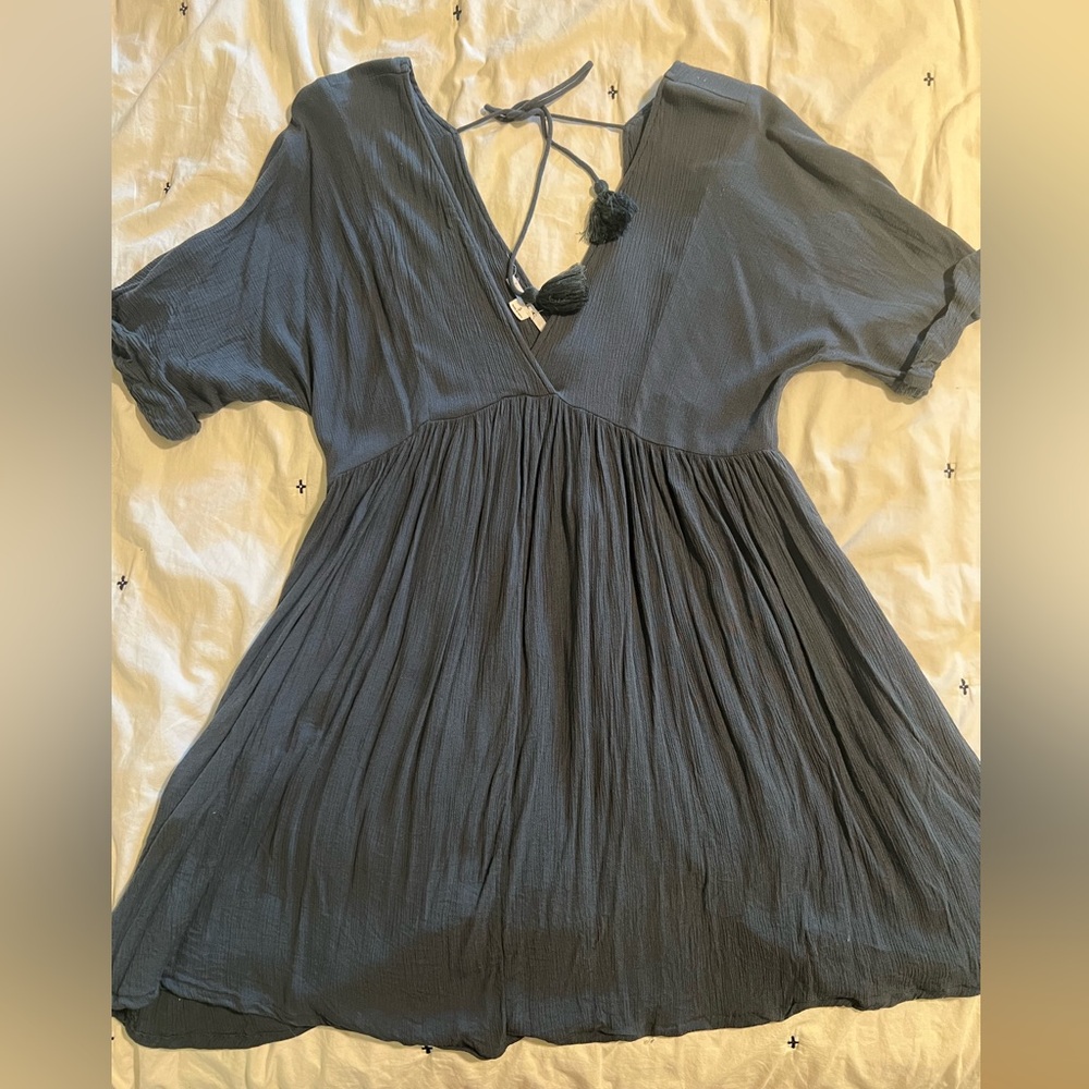 O'Neill Dress
